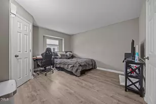 1508 Gorman St, Raleigh, NC 27606 - Photo 14