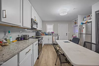 1508 Gorman Street #102, Raleigh, NC 27606 - Photo 6