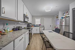 1508 Gorman St, Raleigh, NC 27606 - Photo 6