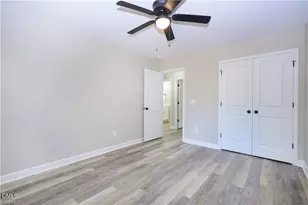 540 N Timberlea St, Liberty, NC 27298 - Photo 30