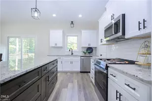 540 N Timberlea St, Liberty, NC 27298 - Photo 12