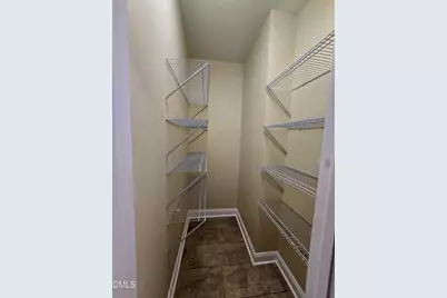 64 Colson Drive, Garner, NC 27529 - Photo 20