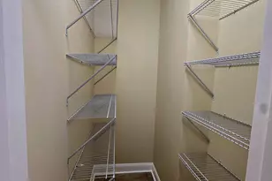 64 Colson Dr, Garner, NC 27529 - Photo 20