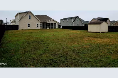 64 Colson Drive, Garner, NC 27529 - Photo 6