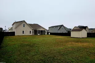 64 Colson Dr, Garner, NC 27529 - Photo 6