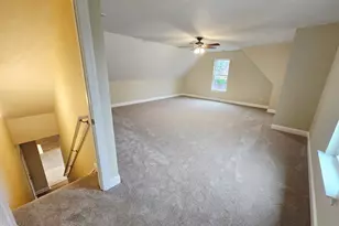 64 Colson Dr, Garner, NC 27529 - Photo 26