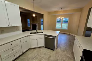 64 Colson Dr, Garner, NC 27529 - Photo 14