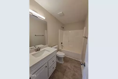 64 Colson Drive, Garner, NC 27529 - Photo 30