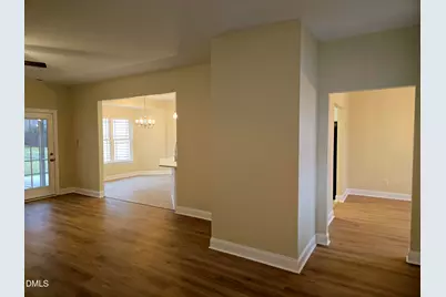 64 Colson Drive, Garner, NC 27529 - Photo 10