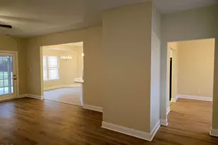 64 Colson Dr, Garner, NC 27529 - Photo 10