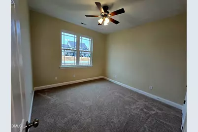 64 Colson Drive, Garner, NC 27529 - Photo 24
