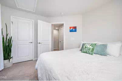 372 Amber Acorn Avenue, Raleigh, NC 27603 - Photo 18