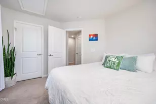 372 Amber Acorn Ave, Raleigh, NC 27603 - Photo 18