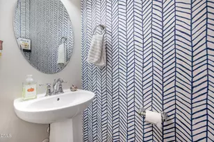 372 Amber Acorn Ave, Raleigh, NC 27603 - Photo 12