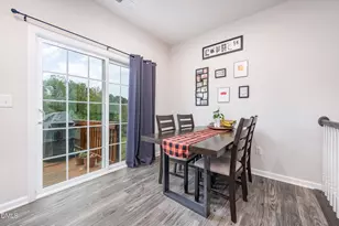 372 Amber Acorn Ave, Raleigh, NC 27603 - Photo 8