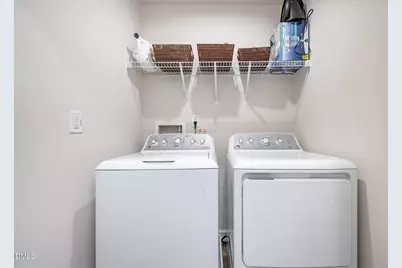 372 Amber Acorn Avenue, Raleigh, NC 27603 - Photo 22