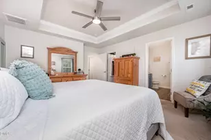 372 Amber Acorn Ave, Raleigh, NC 27603 - Photo 14