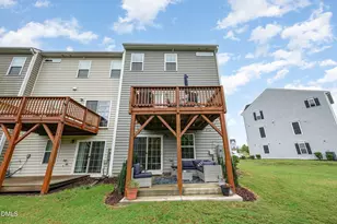 372 Amber Acorn Ave, Raleigh, NC 27603 - Photo 26