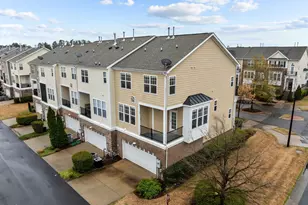 10122 Glen Autumn Rd, Raleigh, NC 27617 - Photo 32