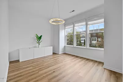 10122 Glen Autumn Road, Raleigh, NC 27617 - Photo 8