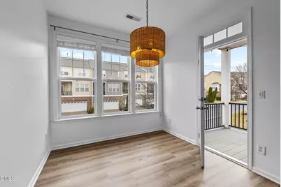 10122 Glen Autumn Road, Raleigh, NC 27617 - Photo 18