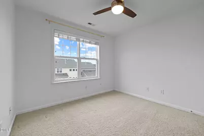 10122 Glen Autumn Road, Raleigh, NC 27617 - Photo 28