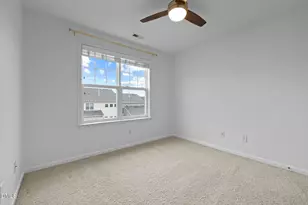 10122 Glen Autumn Rd, Raleigh, NC 27617 - Photo 28