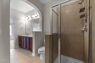 10122 Glen Autumn Rd, Raleigh, NC 27617 - Photo 30