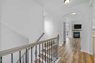 10122 Glen Autumn Rd, Raleigh, NC 27617 - Photo 10