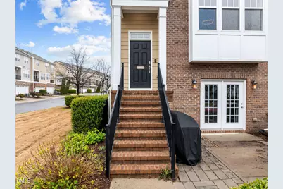 10122 Glen Autumn Road, Raleigh, NC 27617 - Photo 6