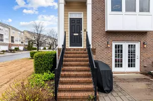 10122 Glen Autumn Rd, Raleigh, NC 27617 - Photo 6