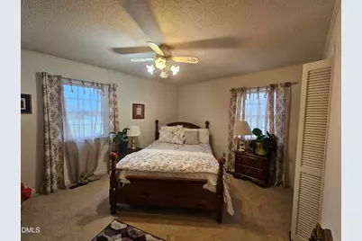 4214 Bellemont Mount Hermon Road, Burlington, NC 27215 - Photo 18