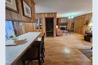 4214 Bellemont Mount Hermon Road, Burlington, NC 27215 - Photo 4