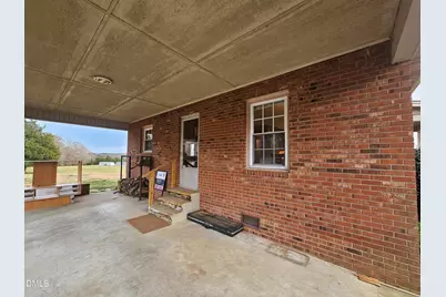 4214 Bellemont Mount Hermon Road, Burlington, NC 27215 - Photo 22