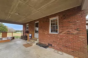 4214 Bellemont Mount Hermon Rd, Burlington, NC 27215 - Photo 22