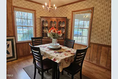 4214 Bellemont Mount Hermon Road, Burlington, NC 27215 - Photo 10