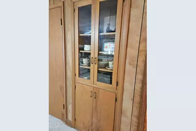 4214 Bellemont Mount Hermon Road, Burlington, NC 27215 - Photo 16