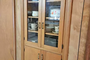 4214 Bellemont Mount Hermon Rd, Burlington, NC 27215 - Photo 16