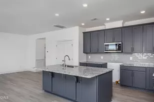 18 Cedar Run Ct, Benson, NC 27504 - Photo 10