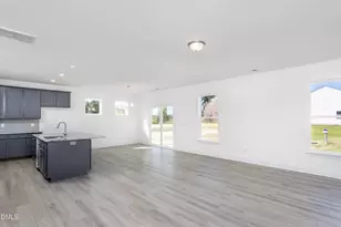 18 Cedar Run Ct, Benson, NC 27504 - Photo 6