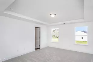 18 Cedar Run Ct, Benson, NC 27504 - Photo 16