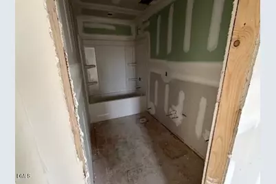 18 Cedar Run Court #11, Benson, NC 27504 - Photo 12