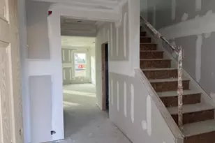 18 Cedar Run Ct, Benson, NC 27504 - Photo 4