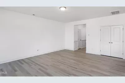 18 Cedar Run Court #11, Benson, NC 27504 - Photo 6