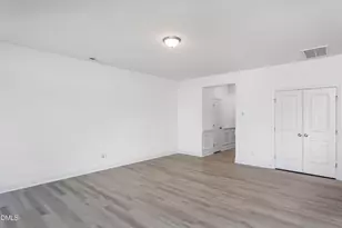18 Cedar Run Ct, Benson, NC 27504 - Photo 6