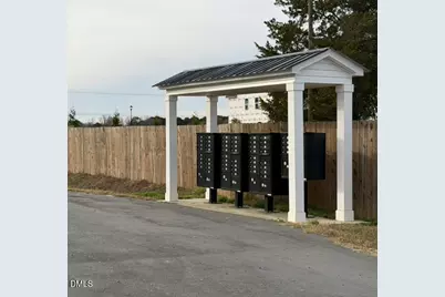18 Cedar Run Court, Benson, NC 27504 - Photo 26