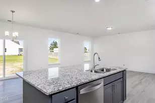 18 Cedar Run Ct, Benson, NC 27504 - Photo 12