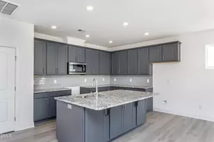 18 Cedar Run Ct, Benson, NC 27504 - Photo 8