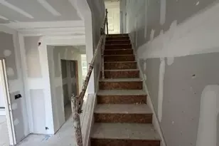 18 Cedar Run Ct, Benson, NC 27504 - Photo 6