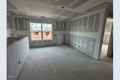 18 Cedar Run Court #11, Benson, NC 27504 - Photo 8